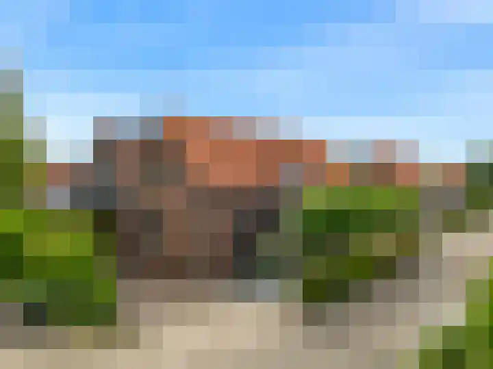 Schoollaan 10 Hekelingen thumbnail 50