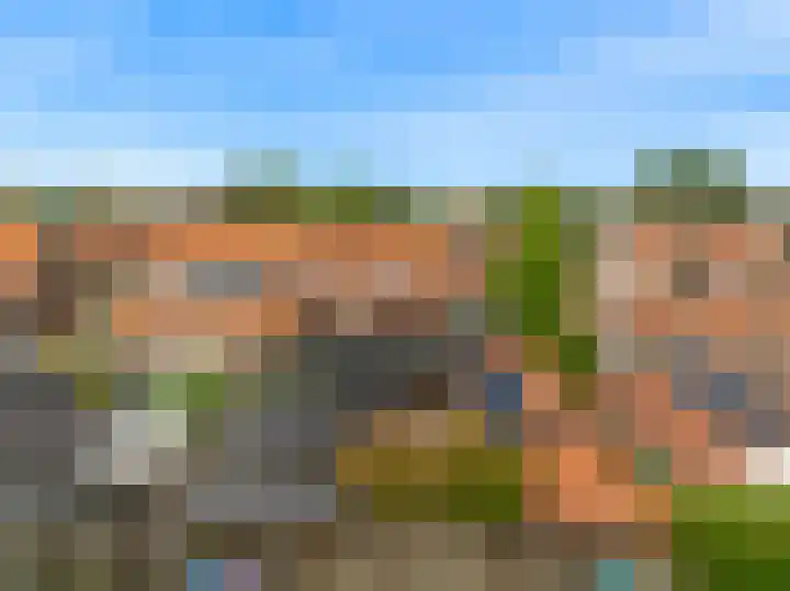 Schoollaan 10 Hekelingen thumbnail 51