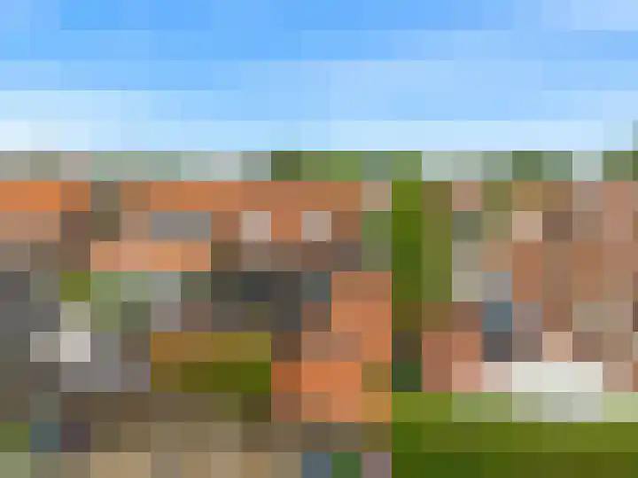 Schoollaan 10 Hekelingen thumbnail 52