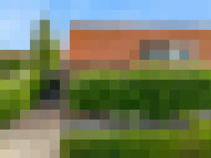 Schoollaan 10 Hekelingen thumbnail 53