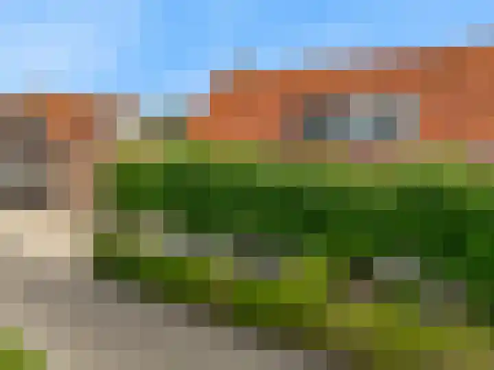 Schoollaan 10 Hekelingen thumbnail 54