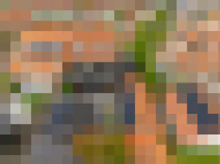 Schoollaan 10 Hekelingen thumbnail 55