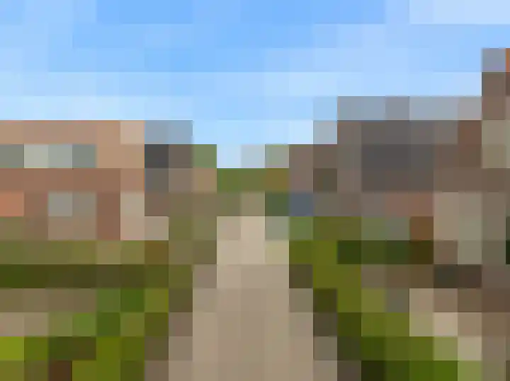 Schoollaan 10 Hekelingen thumbnail 57