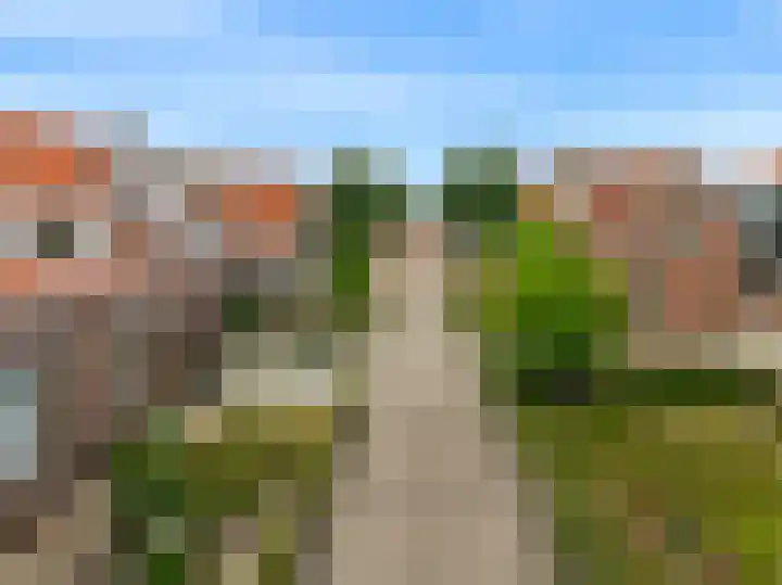 Schoollaan 10 Hekelingen thumbnail 58