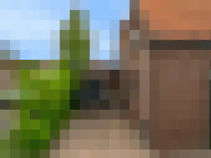 Schoollaan 10 Hekelingen thumbnail 6