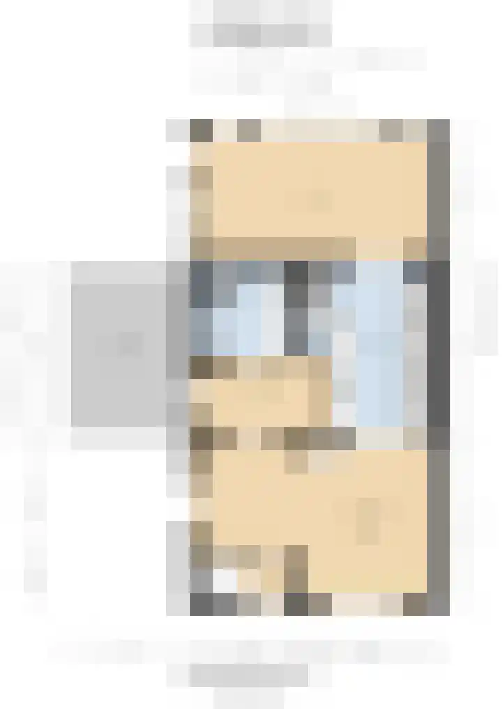 Schoollaan 10 Hekelingen thumbnail 60