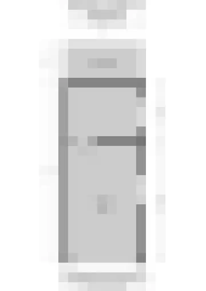 Schoollaan 10 Hekelingen thumbnail 61