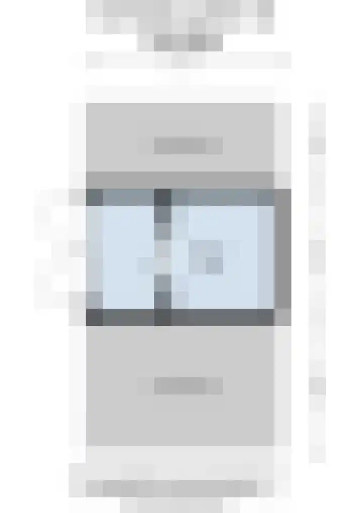 Schoollaan 10 Hekelingen thumbnail 62