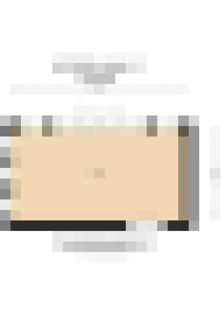 Schoollaan 10 Hekelingen thumbnail 63