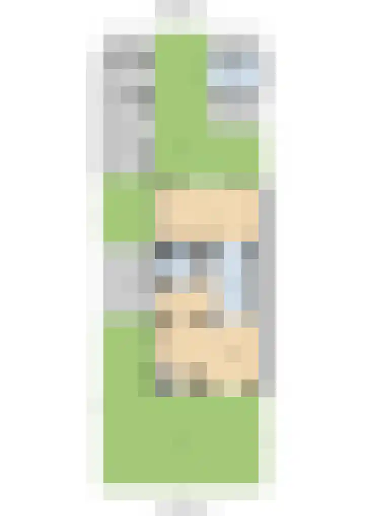 Schoollaan 10 Hekelingen thumbnail 64