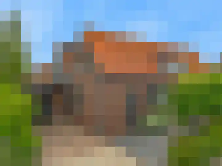 Schoollaan 10 Hekelingen thumbnail 65