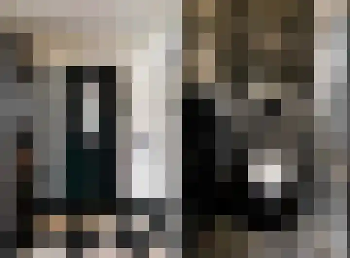 Schoollaan 10 Hekelingen thumbnail 8