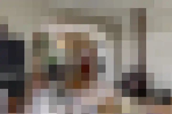 Schoollaan 10 Hekelingen thumbnail 9