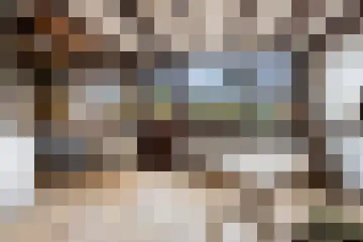 Schoollaan 110 Bennebroek thumbnail 13