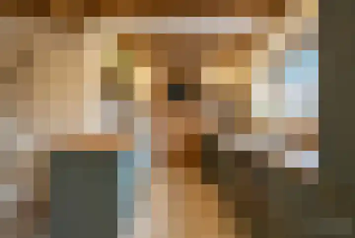 Schoollaan 110 Bennebroek thumbnail 16
