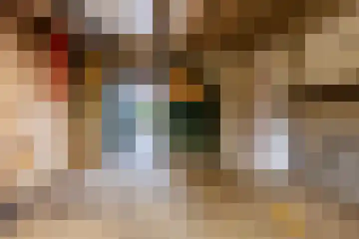 Schoollaan 110 Bennebroek thumbnail 17