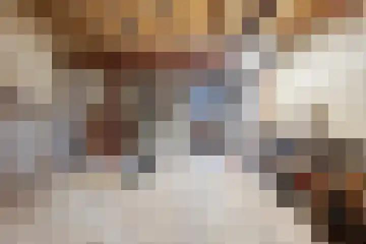 Schoollaan 110 Bennebroek thumbnail 19
