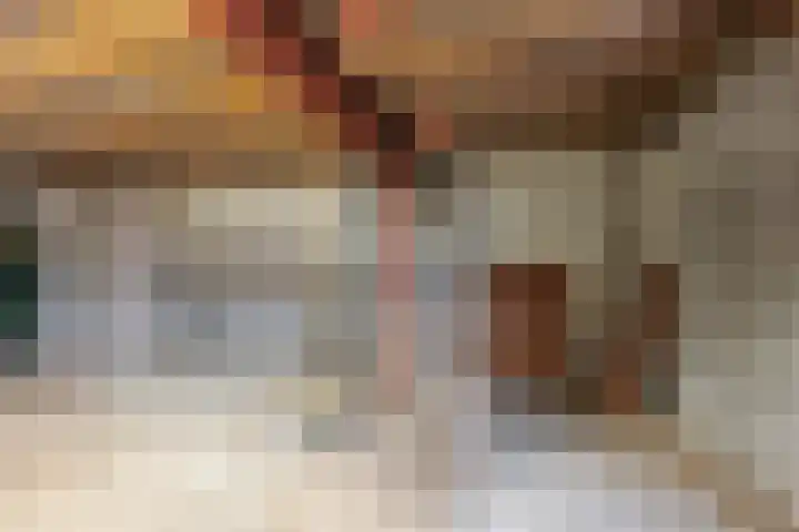 Schoollaan 110 Bennebroek thumbnail 21