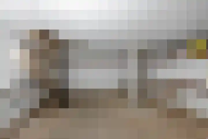 Schoollaan 110 Bennebroek thumbnail 22