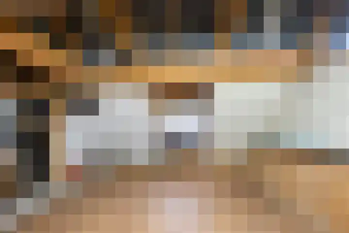 Schoollaan 110 Bennebroek thumbnail 26