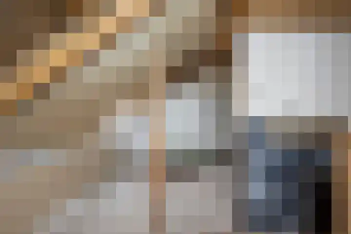 Schoollaan 110 Bennebroek thumbnail 30