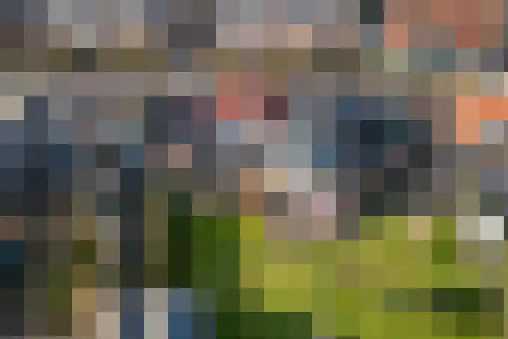 Schoollaan 110 Bennebroek thumbnail 32