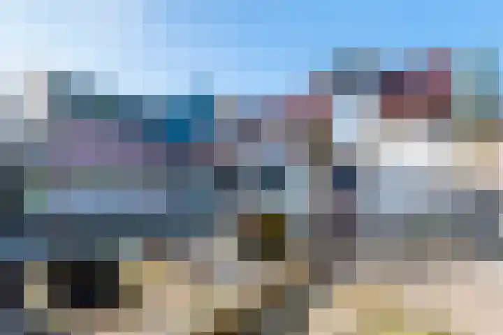 Schoollaan 110 Bennebroek thumbnail 33