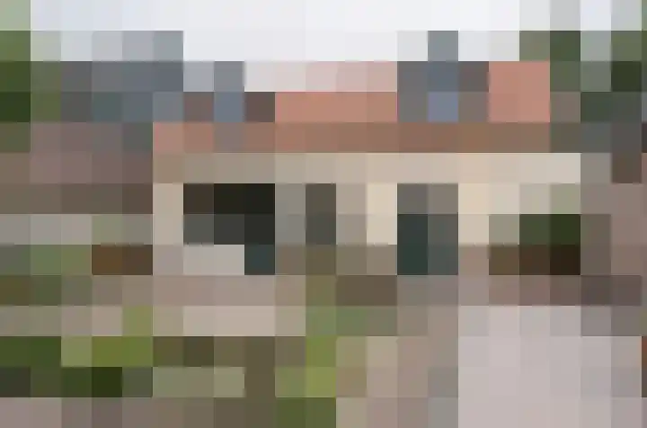 Schoollaan 110 Bennebroek thumbnail 34