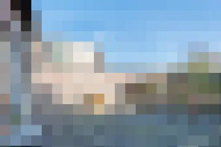 Schoollaan 110 Bennebroek thumbnail 36