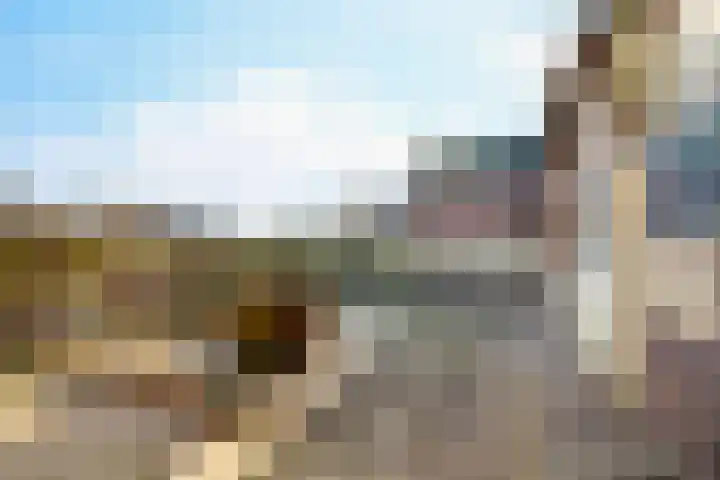 Schoollaan 110 Bennebroek thumbnail 37