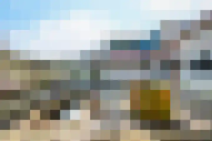 Schoollaan 110 Bennebroek thumbnail 38