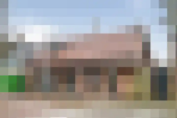 Schoollaan 110 Bennebroek thumbnail 39