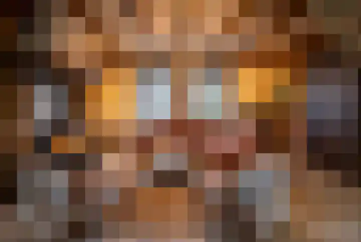 Schoollaan 110 Bennebroek thumbnail 4