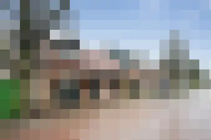 Schoollaan 110 Bennebroek thumbnail 40