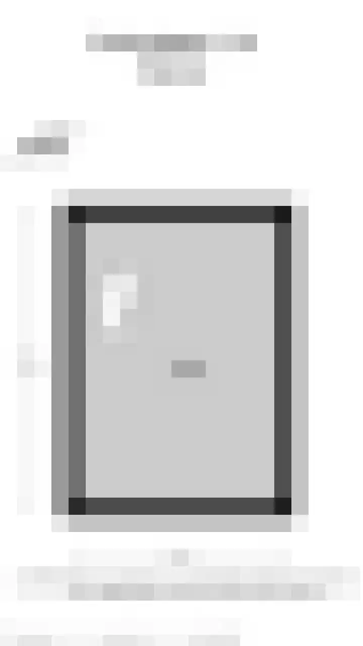 Schoollaan 110 Bennebroek thumbnail 43
