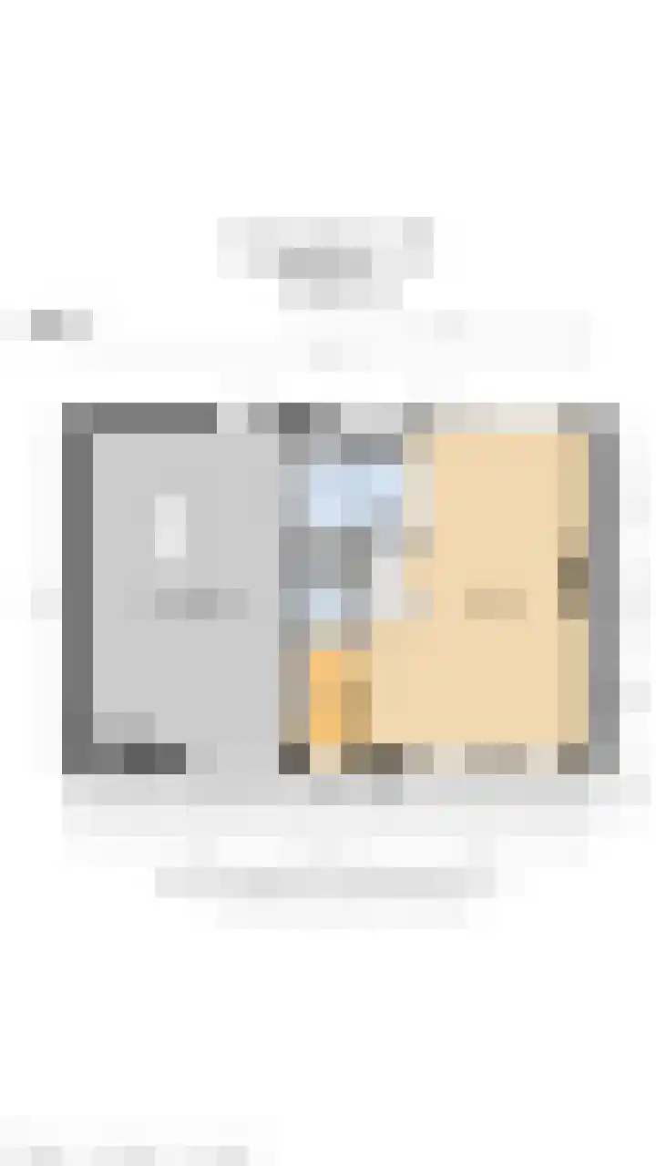 Schoollaan 110 Bennebroek thumbnail 44
