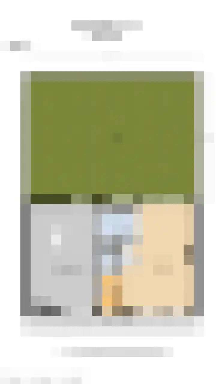 Schoollaan 110 Bennebroek thumbnail 46