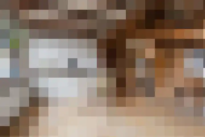 Schoollaan 110 Bennebroek thumbnail 6