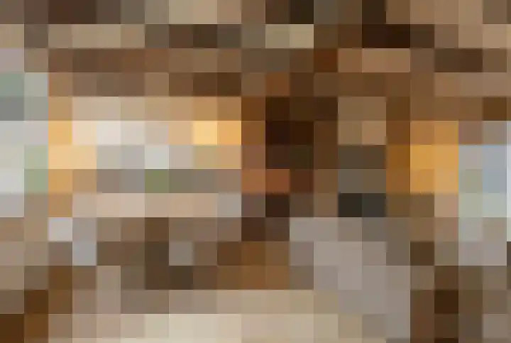 Schoollaan 110 Bennebroek thumbnail 7