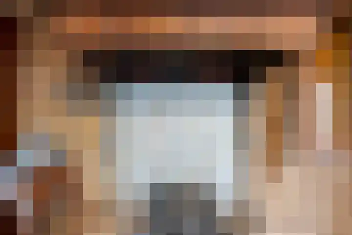 Schoollaan 110 Bennebroek thumbnail 9