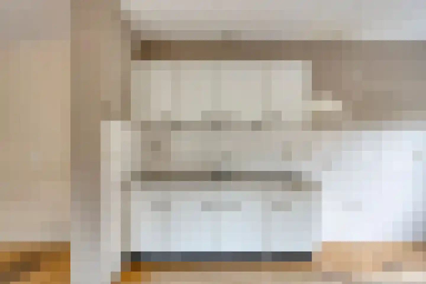 Schoollaan 113 Bennebroek thumbnail 10