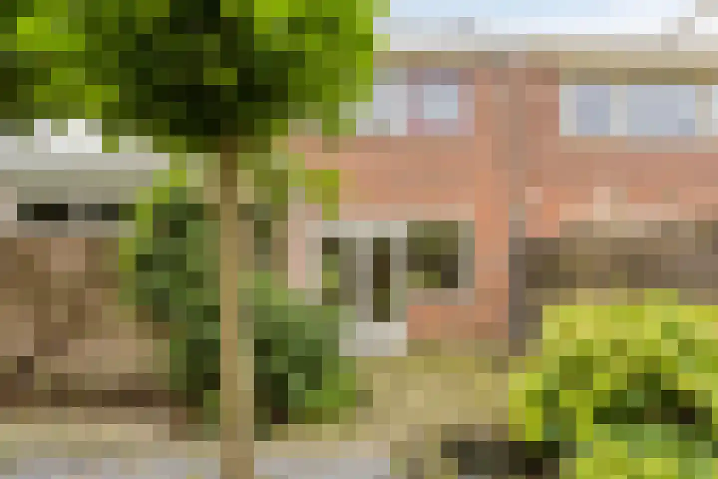 Schoollaan 113 Bennebroek thumbnail 14