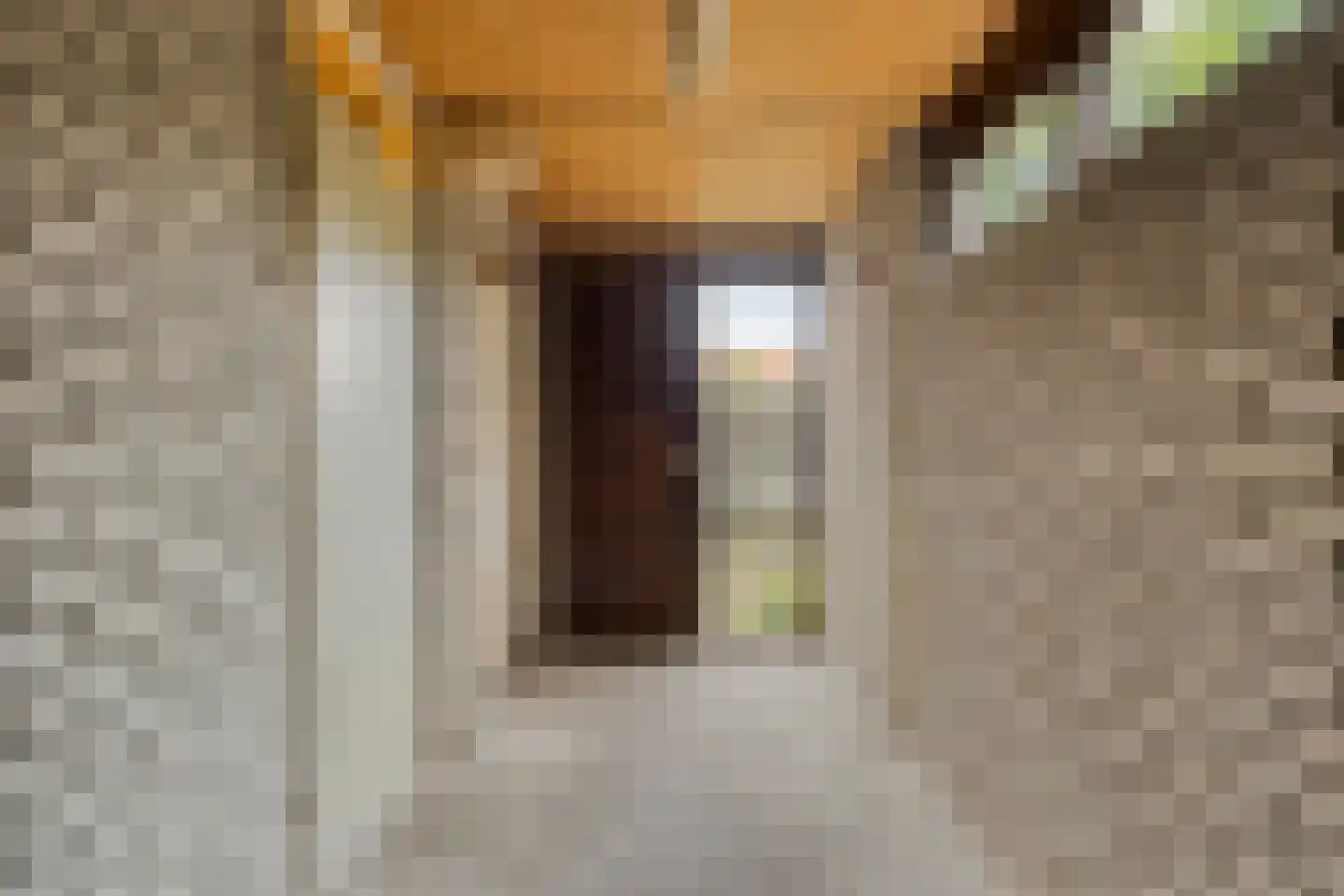Schoollaan 113 Bennebroek thumbnail 15