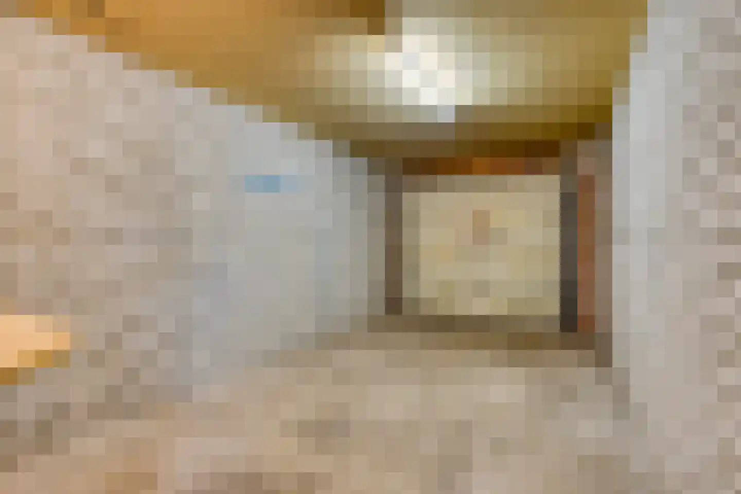 Schoollaan 113 Bennebroek thumbnail 16