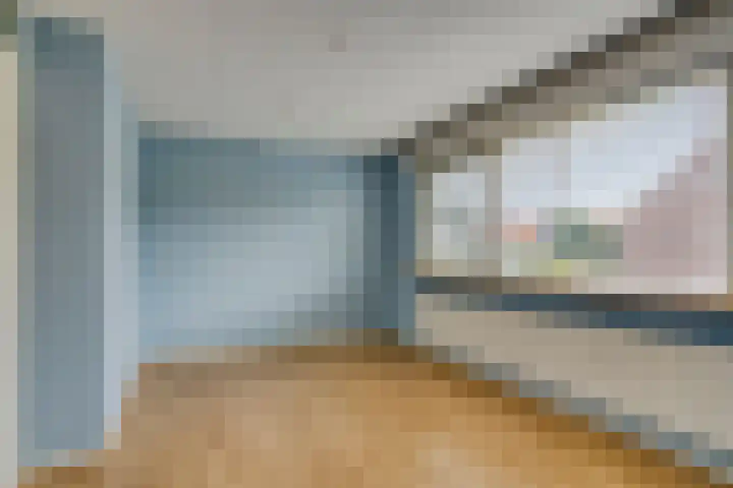 Schoollaan 113 Bennebroek thumbnail 18