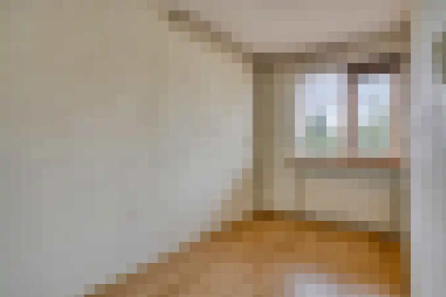 Schoollaan 113 Bennebroek thumbnail 25