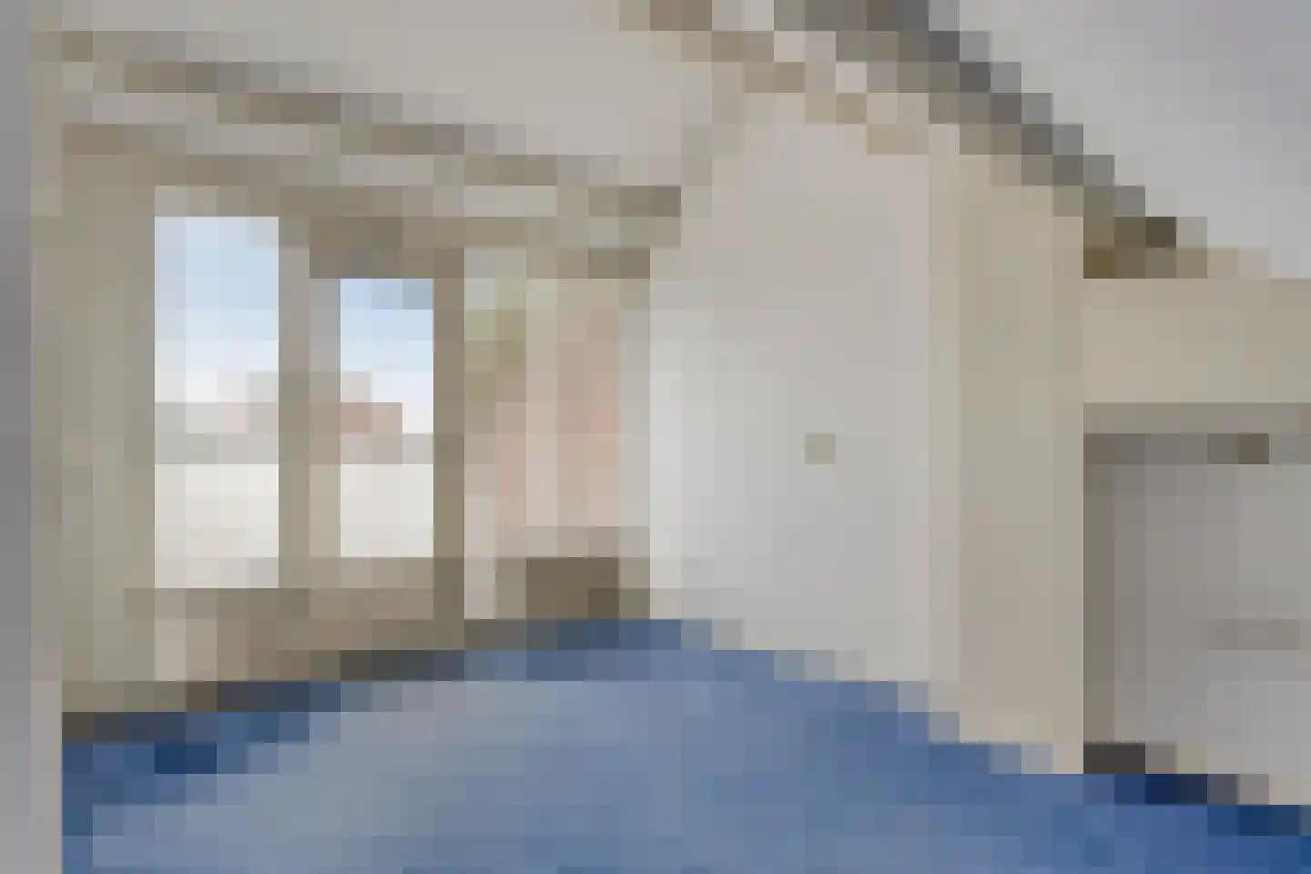 Schoollaan 113 Bennebroek thumbnail 30