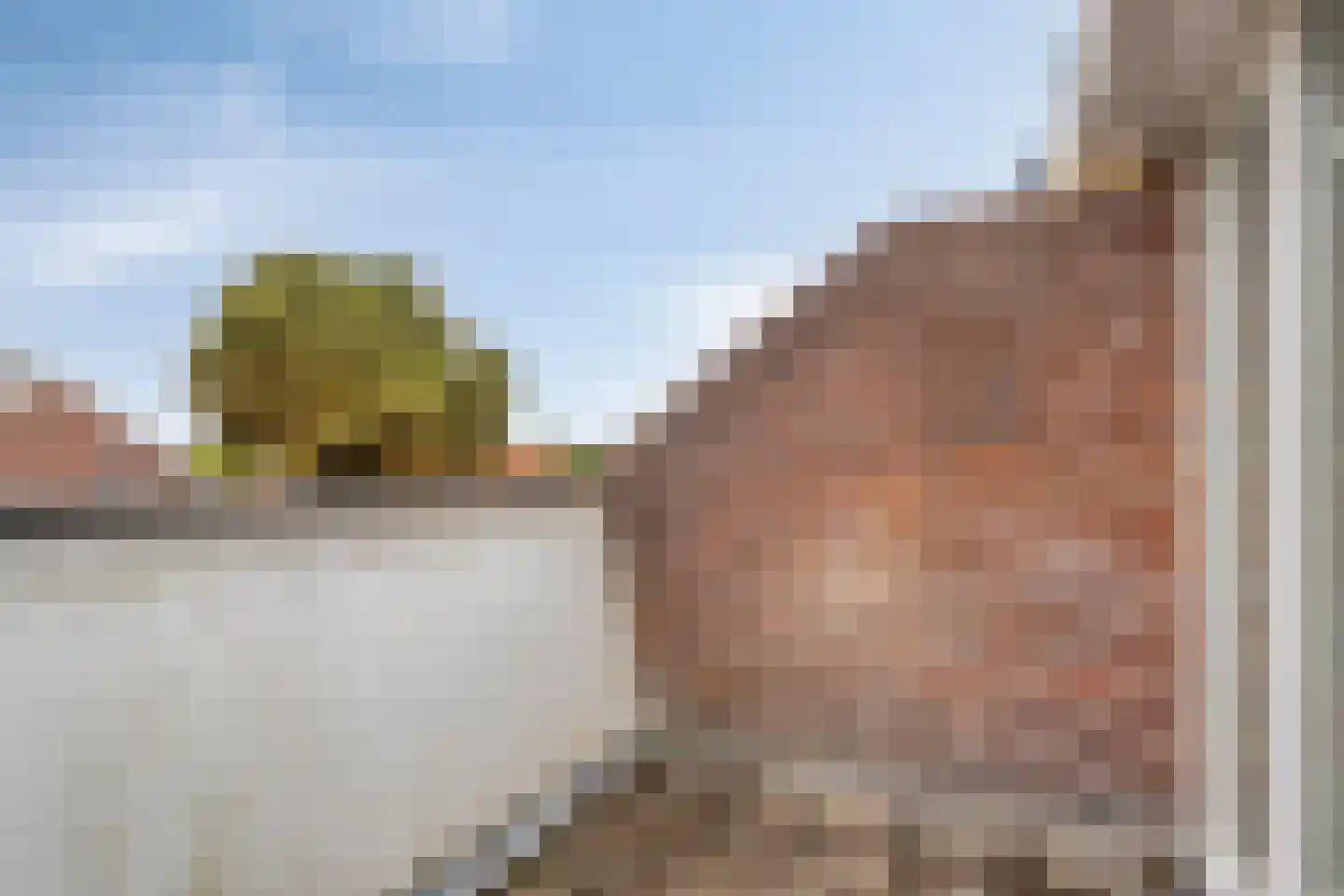 Schoollaan 113 Bennebroek thumbnail 31