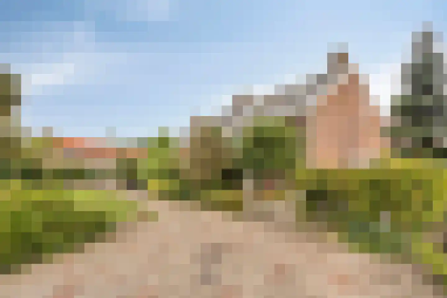 Schoollaan 113 Bennebroek thumbnail 34
