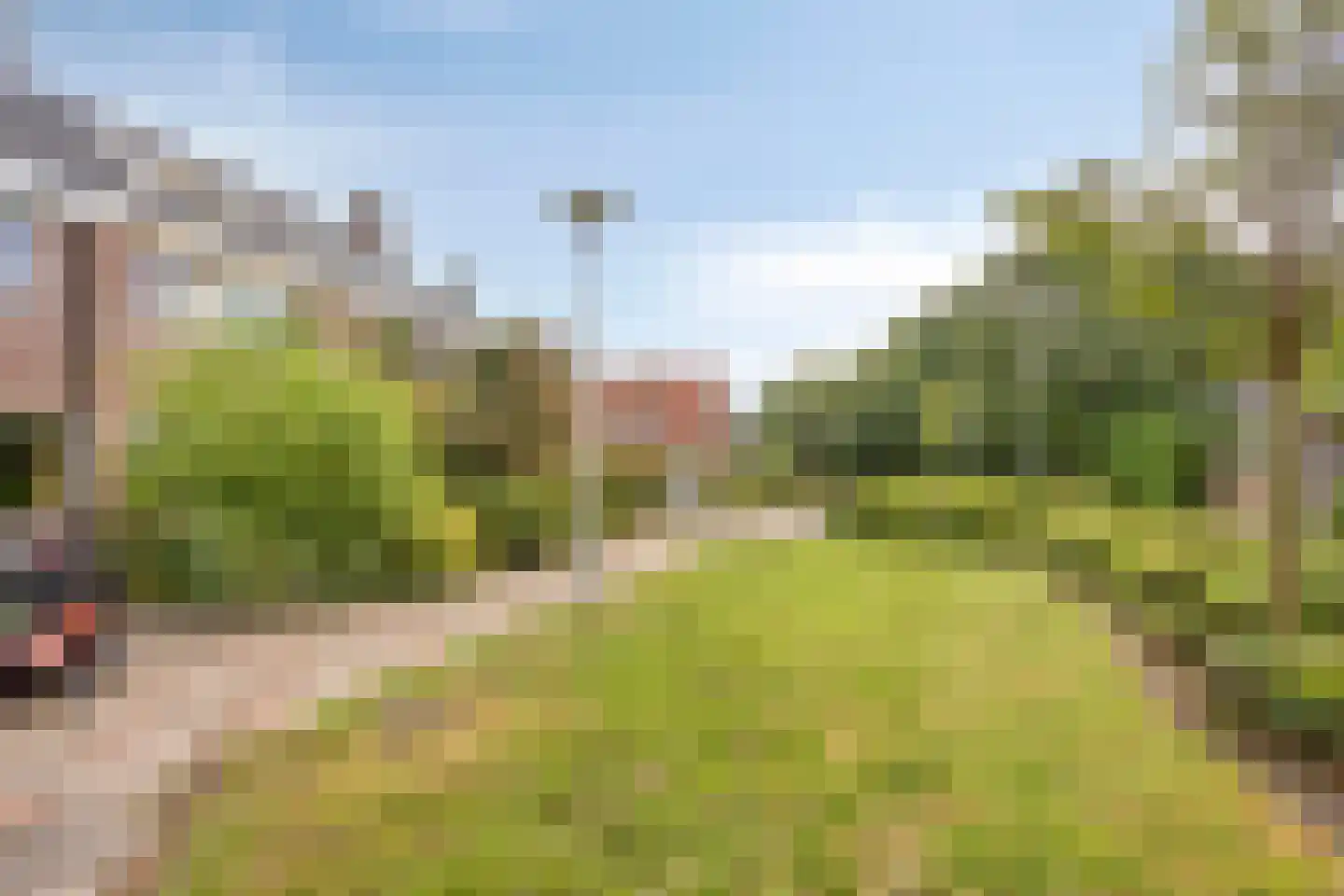 Schoollaan 113 Bennebroek thumbnail 36